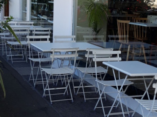 Pizzium Seregno