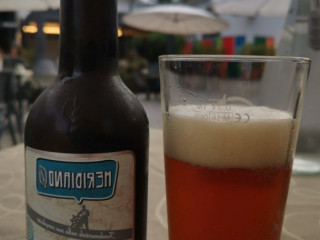Pizzeria Felice Di Antonio Lavorini