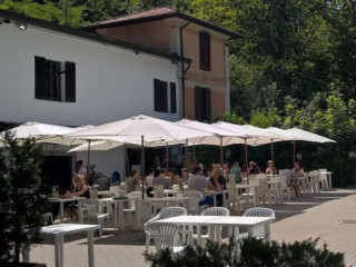 Crotto Galbiga