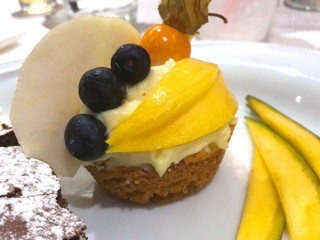Osteria Candoni