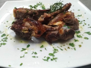 Palia's