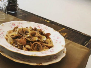 Le Tagliatelle Di Ada