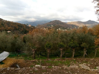 Il Monte Agriturismo