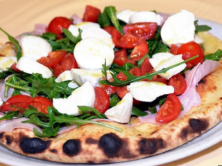 Pizzeria Viva
