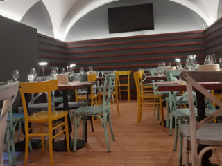 Ristorab