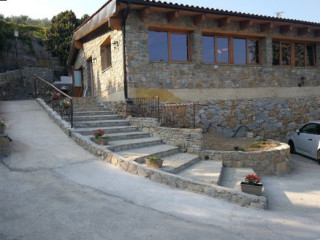 Aria Fina