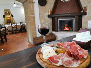 Lapis Agriturismo