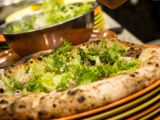 Valery's Food