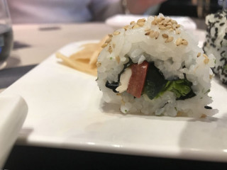 Shi’s