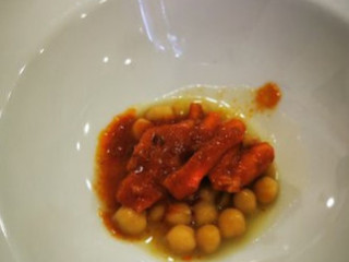La Stracciavocc