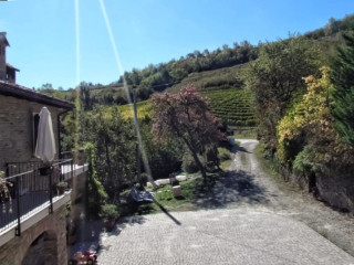 B&b Casa Bardacchino