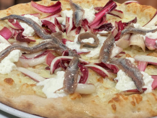 Pizzeria Da Michele Silea