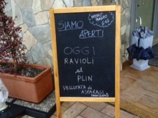 Piatti Chiari