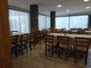 Sebethos Agriturismo