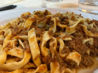 Querciolaie Dei Ricci Di Massimi Alessandro