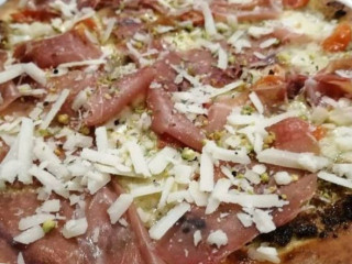 Pizzeria Brooklyn Di D'anna Trattoria