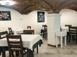 Pachitos