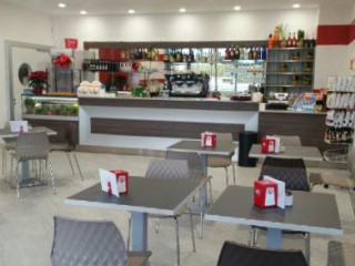Ristocaffe Il Ponte