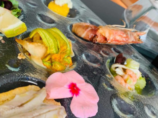 Aperifish