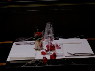 Prati Rione Gastronomico