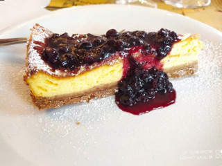 Osteria Moriconi