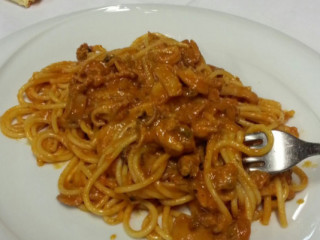 Trattoria Da Celio