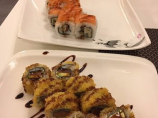 Japanita