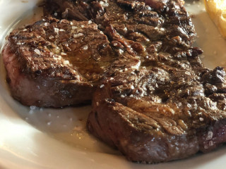 Osteria