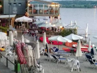 Lounge La Noce