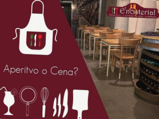 E'n'osteria