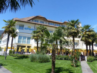 Seegarten