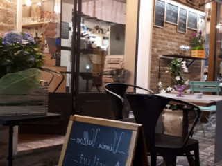 Nuova Vineria Valloni
