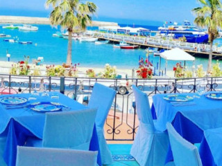 Onda Blu