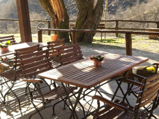 Locanda Le Isole