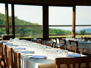 Agriturismo Pian Di Papa