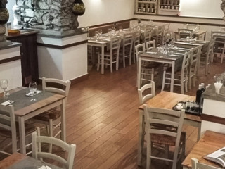 Locanda Manara