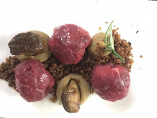 Locanda Gulfi
