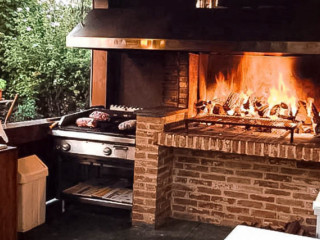La Tagliata