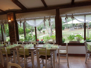 Masseria Rosaria