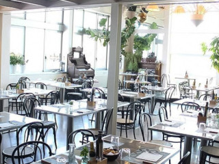 La Fabbrica Del Gusto