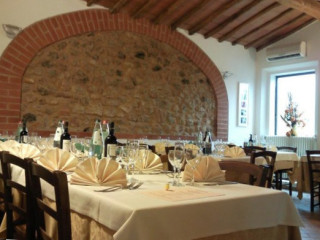 Osteria Nonno Giulio