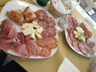 Bar Ristorante Pizzeria Delle Palme