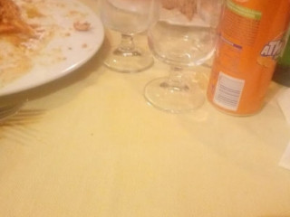 Al Solito Posto