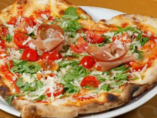 La Gioiosa Pizzeria
