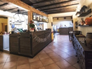 La Galleria Del Gusto