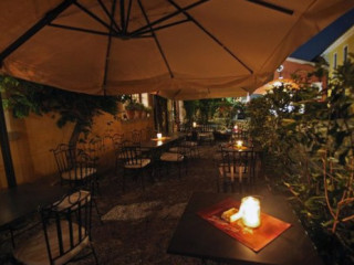 Osteria Molon