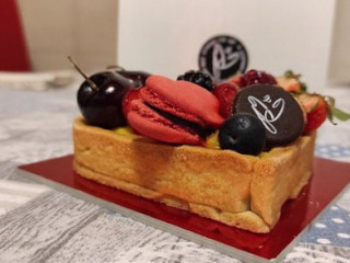 Crema E Gusto