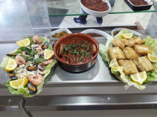 Addu Sosora