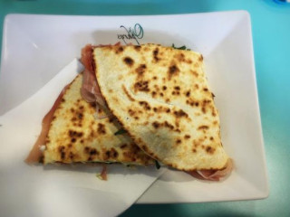 Caffe Ophrys