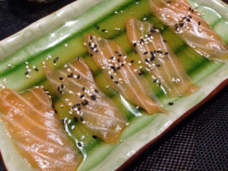 Taiyo 3